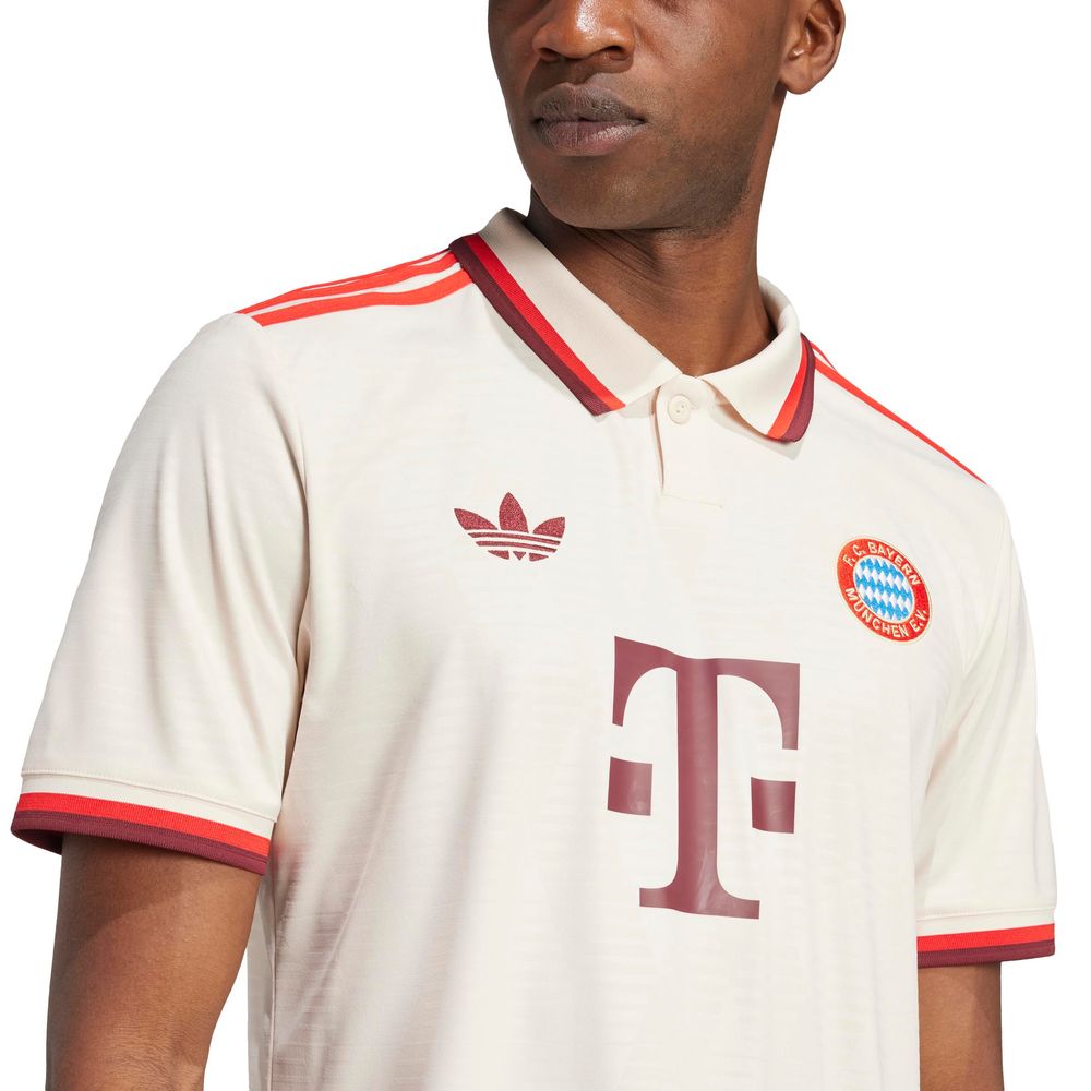 Camisa-Adidas-Bayer-III-|-Masculina-